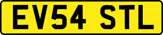 EV54STL