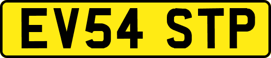 EV54STP