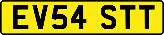 EV54STT