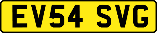 EV54SVG