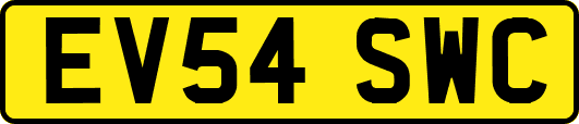 EV54SWC