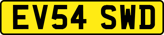 EV54SWD