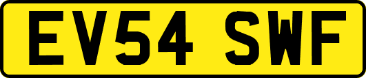 EV54SWF