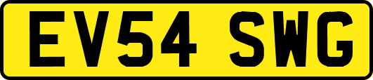 EV54SWG