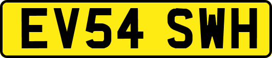 EV54SWH