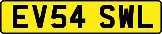 EV54SWL