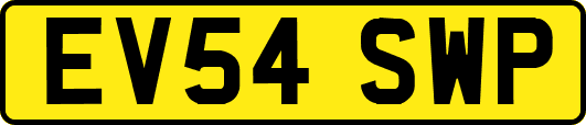 EV54SWP