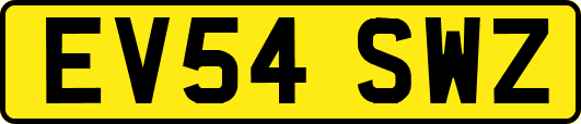 EV54SWZ