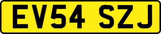 EV54SZJ