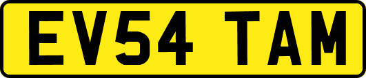 EV54TAM
