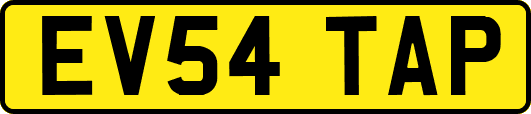 EV54TAP