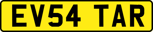 EV54TAR
