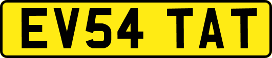 EV54TAT