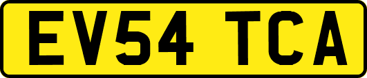 EV54TCA