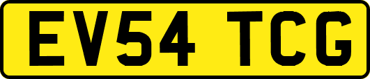 EV54TCG