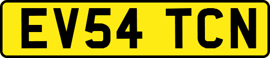 EV54TCN