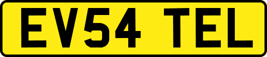 EV54TEL