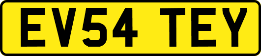 EV54TEY