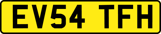 EV54TFH