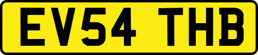EV54THB