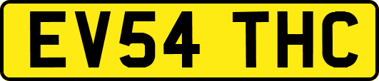 EV54THC