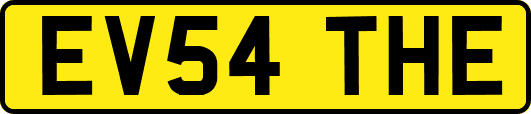 EV54THE