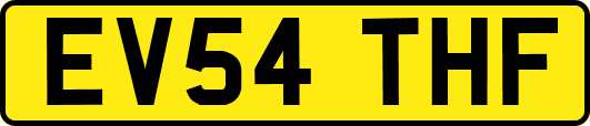 EV54THF