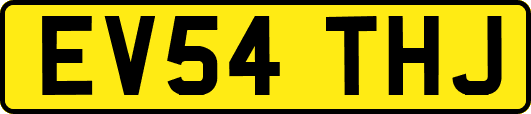 EV54THJ