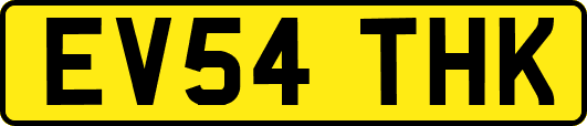 EV54THK