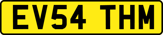 EV54THM