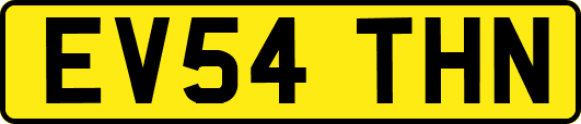 EV54THN