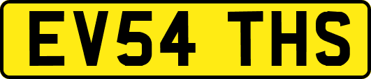 EV54THS