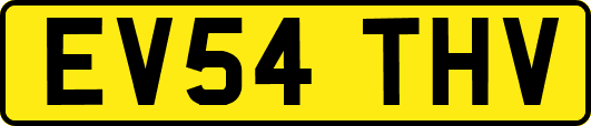 EV54THV