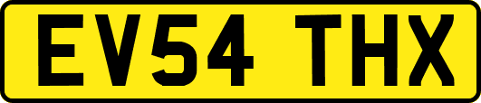 EV54THX