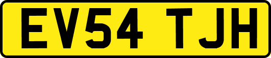 EV54TJH