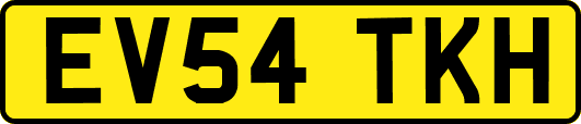 EV54TKH