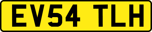 EV54TLH