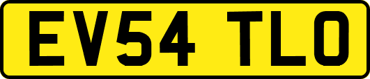 EV54TLO
