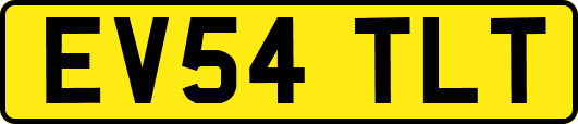EV54TLT