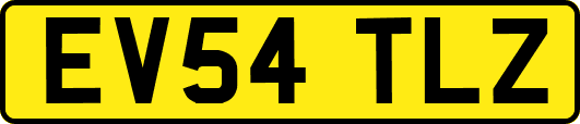 EV54TLZ