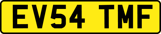 EV54TMF