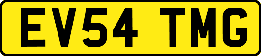 EV54TMG