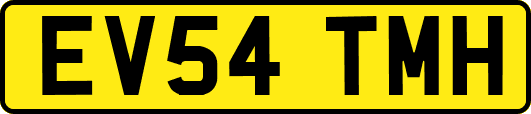EV54TMH