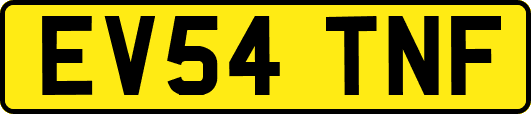 EV54TNF