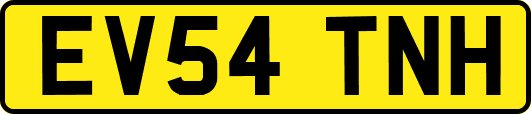EV54TNH
