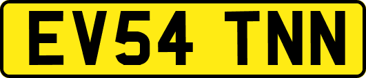 EV54TNN