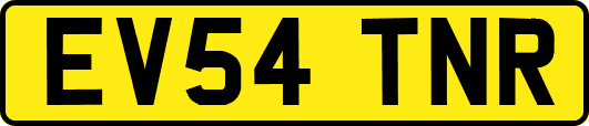 EV54TNR