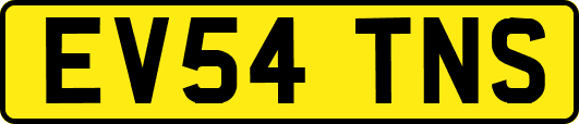 EV54TNS