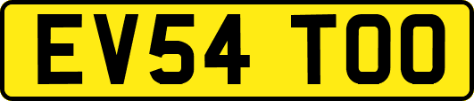 EV54TOO
