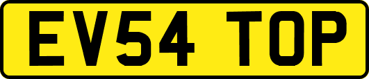EV54TOP